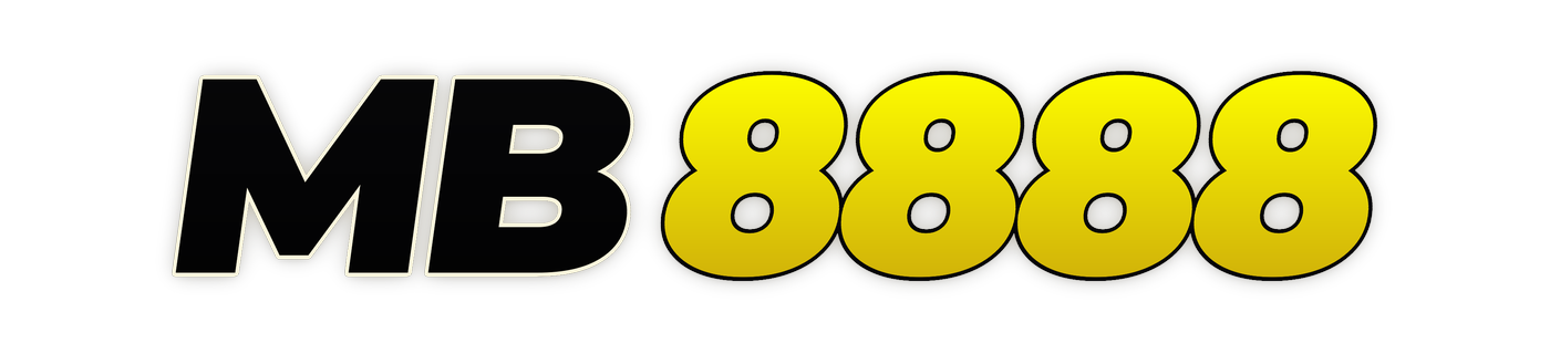 mb8888